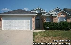 1st image of 8510 Torchwood Dr