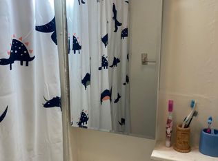 21 Cortes St #3A, Boston, MA 02116