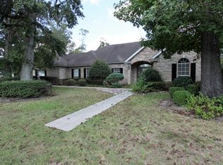 966 W Walton Rd, Lumberton, TX 77657