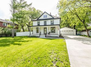 1314 10th St N, Fargo, ND 58102