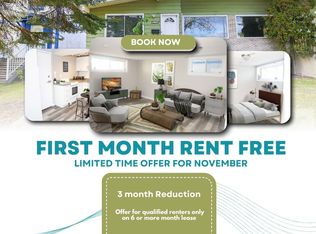 12730 113a St NW #30A, Edmonton, AB T5E 5B3