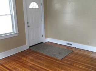 309 Winchester St, Rochester, NY 14615