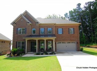 129 Eastshore Dr, Lexington, SC 29072