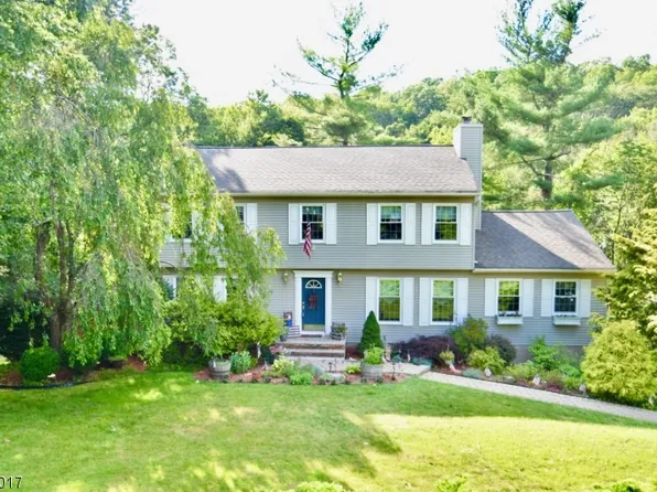 5 Pudding Stone Ln, Jefferson Twp., NJ 07438