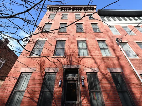 274 6th Street image 24 of 32