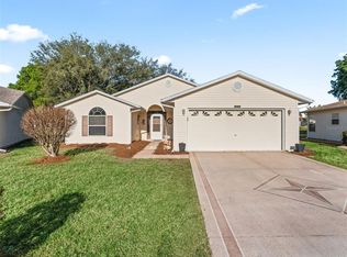 32833 Timberwood Dr, Leesburg, FL 34748