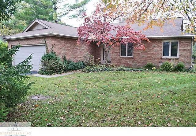 1st image of 5331 E Panda Bear Cir