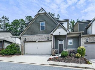 228 Heron Pointe Vw, Canton, GA 30114