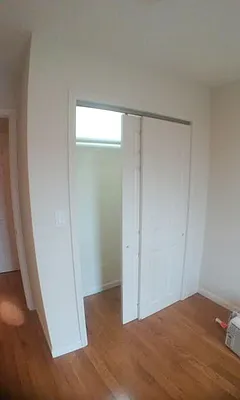 Rented by Uptown Flats LLC | media 5