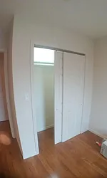 Rented by Uptown Flats LLC