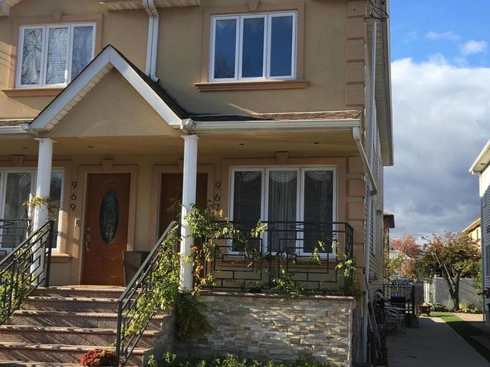 1st image of 967 Nugent Ave