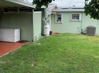 17200 N Miami Ave, Miami, FL 33169