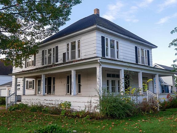 2nd image of 1105 LANDALL AVENUE
