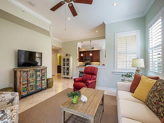 3rd image of 28059 Sosta Ln Unit 1