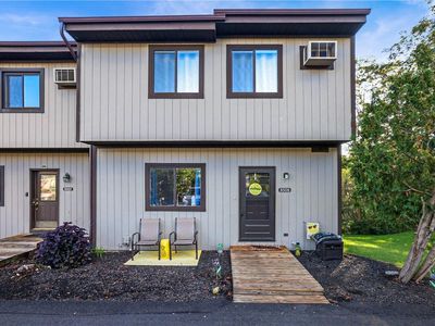 8508 Chelsea Cove N, Hopewell Junction, NY, 12533
