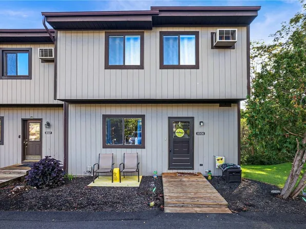 8508 Chelsea Cove N, Hopewell Junction, NY 12533