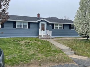 66 Eastside St, Lawrence, MA 01841