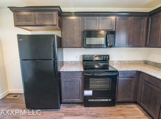 4129 W Miner View Ln, Herriman, UT 84096