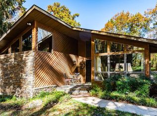 4 Lauriann Ct, Parkton, MD 21120