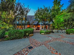 2305 Canyon Rd, Escondido, CA 92025