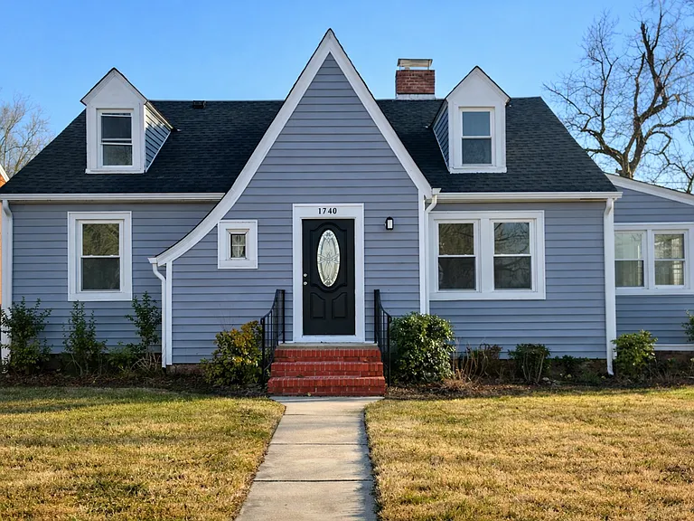 1740 Randolph Ave — Photo 1