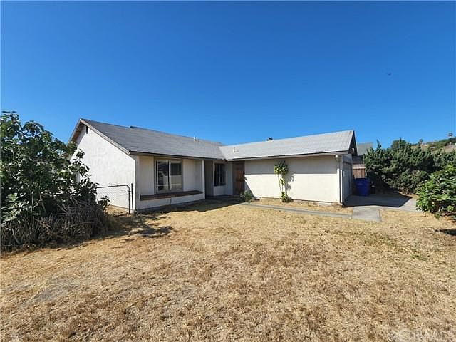 1st image of 8573 Miguel Vista Pl