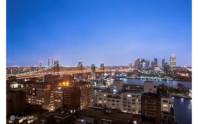 Rented by Douglas Elliman | media 12