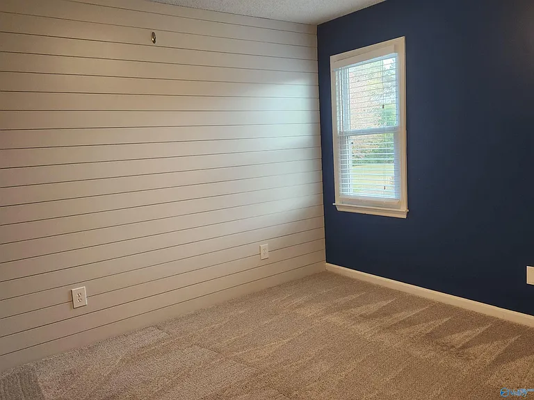 106 Longleaf Ln — Photo 24
