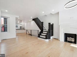 5829 Washington Ave, Philadelphia, PA
