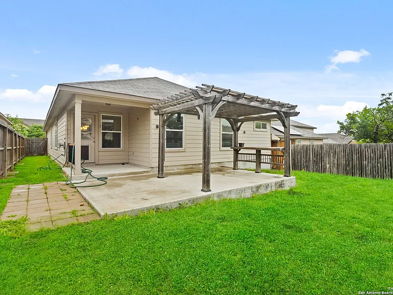 1804 Aspen Silver — Photo 13