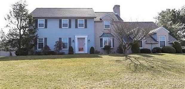 1st image of 815 Wafford Ln