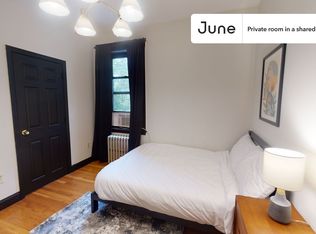 33 Egremont Rd #C, Brighton, MA 02135