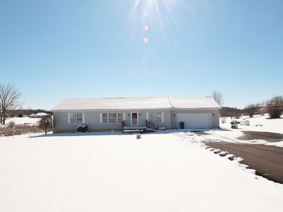 1st image of 0339 W Mallard Ln