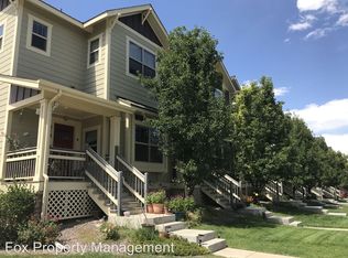 513 Mills St, Lafayette, CO 80026