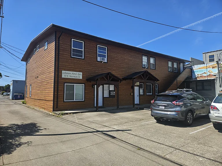 53 E Sherman St #10 — Photo 10