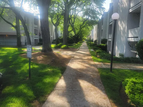 456 E River Rd, Nutley, NJ 07110