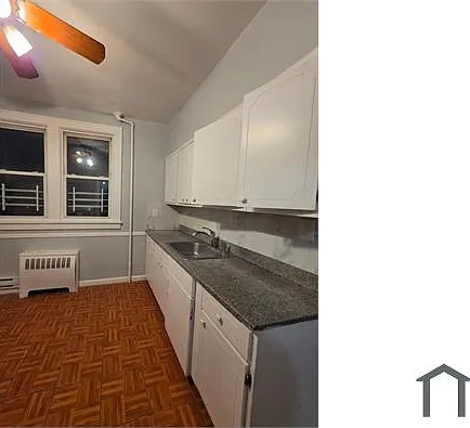 52 William St #2 — Photo 7