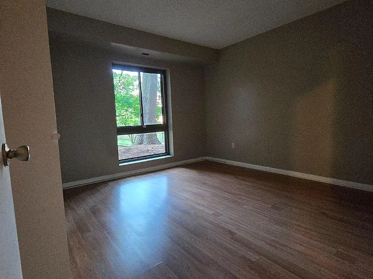 13209 Dairymaid Dr #30-T2 — Photo 27
