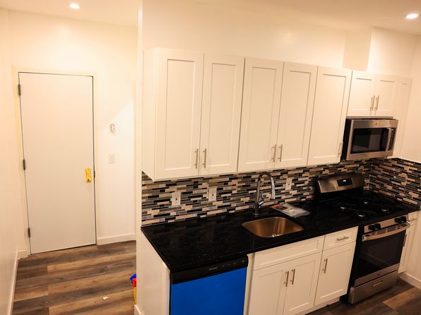 19914 32nd Ave APT 3F