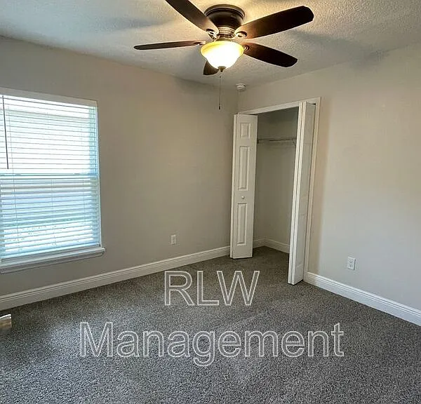 528 E Citrus Ave #1 — Photo 12