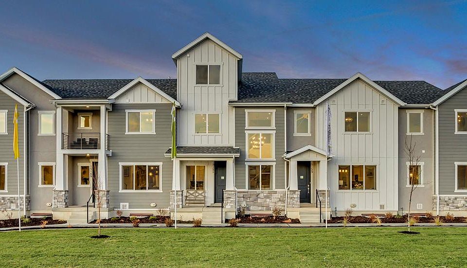 1st image of 15231 S Reins Way #148