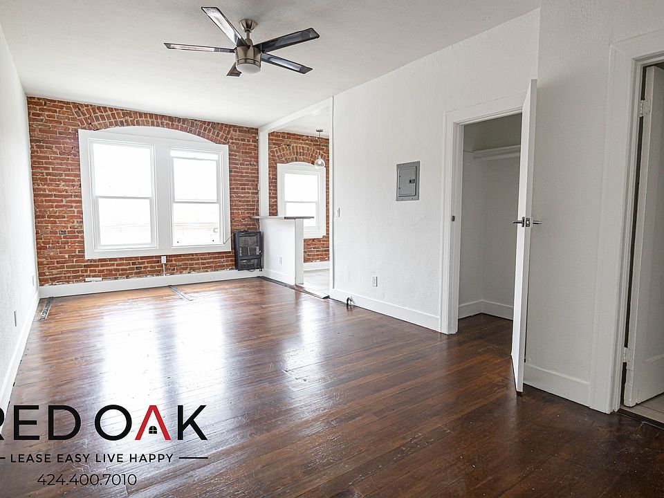 1st image of 5407 Sierra Vista Ave APT 209