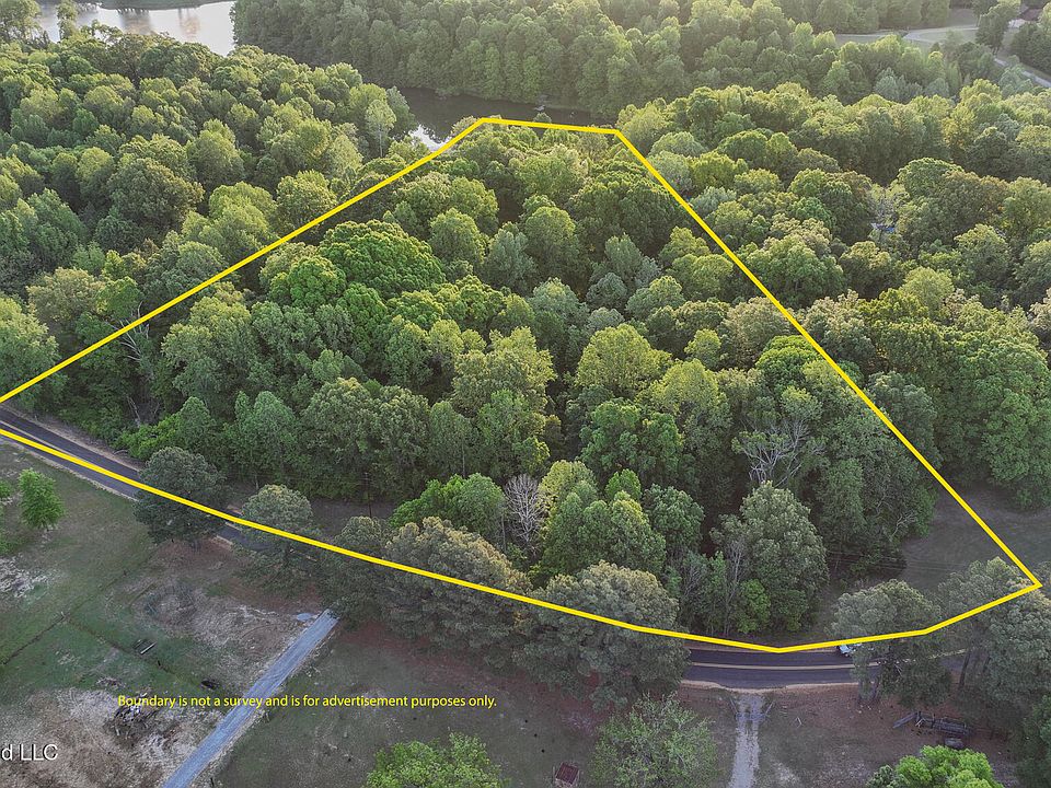 1st image of Tanyard Rd