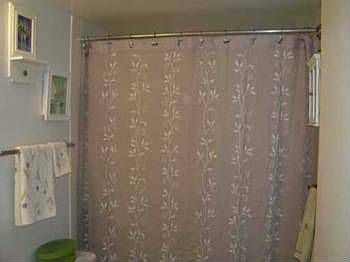 5th image of 180 Magnolia Woods Ct APT 15D
