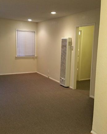 2nd image of 3565 W Florence Ave