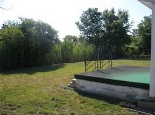 359 Tuscarora Ave, Barnegat, NJ 08005