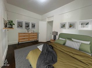 4815 4th Ave #C1, Brooklyn, NY 11220