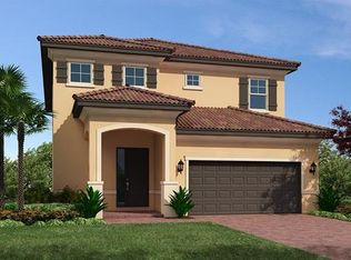 6795 Langdon Way, Lake Worth, FL 33463