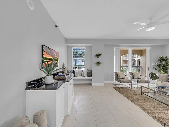 5th image of 11 Avenue De La Mer APT 1107