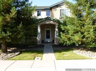 1917 Cobbler Ct, Modesto, CA 95356